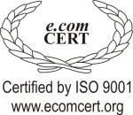 iso_9001_auth_impex_kft